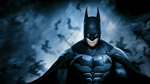 Batman: Arkham VR PS4 & PS5