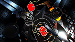 Lethal VR PS4 & PS5