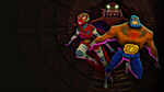 Guacamelee! 2 PS4 & PS5