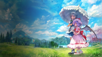 Touhou: Scarlet Curiosity PS4 & PS5