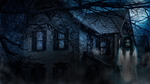 TheNightfall PS4 & PS5