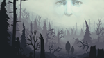 Through the Woods PS4 & PS5