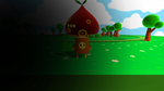 Woodle Tree Adventures Deluxe PS4 & PS5