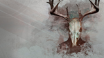 Intruders: Hide and Seek PS4 & PS5
