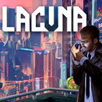 Lacuna PS4 & PS5