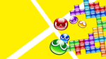 Puyo Puyo Tetris PS4 & PS5