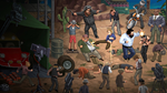 Bud Spencer & Terence Hill - Slaps And Beans PS4 & PS5