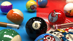 Pool Nation PS5