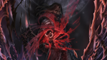 Anima: Gate of Memories - The Nameless Chronicles PS4 &