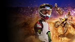 Monster Energy Supercross - The Official Videogame 2 PS