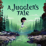 A Juggler´s Tale PS4 & PS5