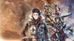 Valkyria Chronicles 4 PS4 & PS5