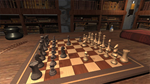 Chess PS4 & PS5