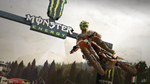 MXGP - The Official Motocross Videogame PS4 & PS5