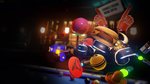 Sports Bar VR 2.0 PS4 & PS5