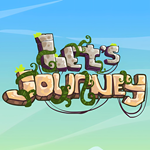 Let´s Journey PS5