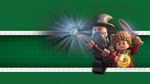 LEGO The Hobbit PS4 & PS5