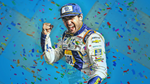 NASCAR Heat 5 PS4 & PS5