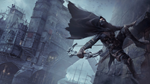 Thief PS4 & PS5