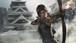 Tomb Raider: Definitive Edition PS4 & PS5