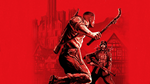 Wolfenstein: The Old Blood PS4 & PS5