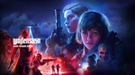 Wolfenstein: Youngblood PS4 & PS5