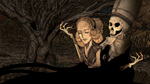Apocalipsis: The Tree of the Knowledge of Good and Evil