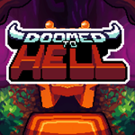 Doomed to Hell PS4 & PS5