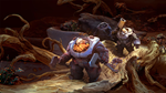We Are The Dwarves PS4 & PS5