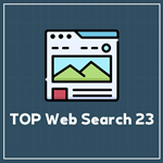 TOP Web Search 23 PS4 & PS5