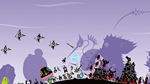 Patapon 2 Remastered PS4 & PS5