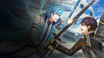 Sword Art Online: Lost Song PS4 & PS5