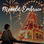 Moonlit Embrace PS5