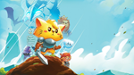 Cat Quest PS4 & PS5