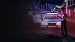 Beat Cop PS4 & PS5