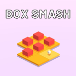 Box Smash PS5
