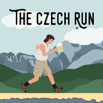 The Czech Run PS5