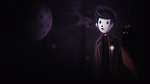 Pinstripe PS4 & PS5