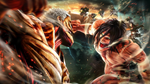 A.O.T. 2: Final Battle PS4 & PS5