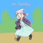 on Sunday PS5