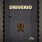 Driverio PS5