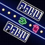 PAKU PAKU PS4 & PS5