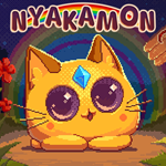 NyaKaMon PS4 & PS5