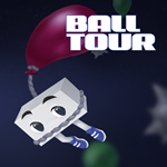 BALL TOUR PS4 & PS5