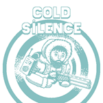 Cold Silence PS4 & PS5