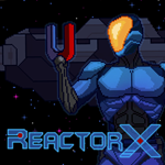 ReactorX PS4 & PS5