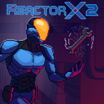 ReactorX 2 PS4 & PS5