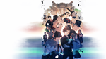 13 Sentinels: Aegis Rim PS4 & PS5