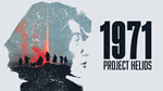 1971 Project Helios PS4 & PS5