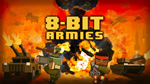 8-Bit Armies PS4 & PS5
